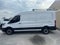 2023 Ford Transit-250 Base MID ROOF