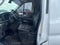2023 Ford Transit-250 Base MID ROOF