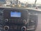 2023 Ford Transit-250 Base 3.5 V-6
