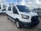 2023 Ford Transit-250 Base 3.5 V-6