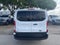 2023 Ford Transit-250 Base 3.5 V-6
