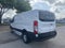 2023 Ford Transit-250 Base 3.5 V-6