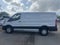 2023 Ford Transit-250 Base 3.5 V-6