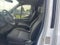 2023 Ford Transit-250 Base 3.5 V-6