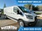 2023 Ford Transit-350 Base
