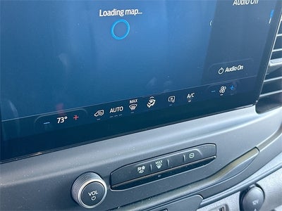 2023 Ford Transit-350 Base