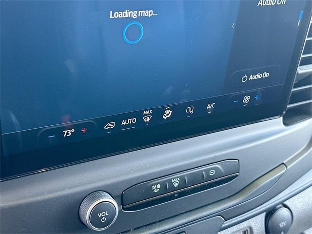 2023 Ford Transit-350 Base