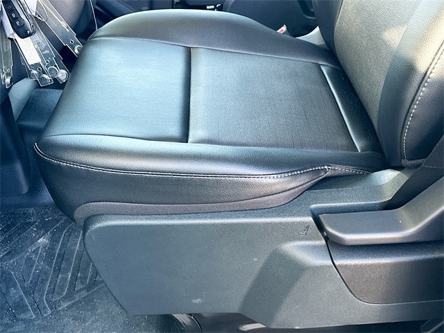 2023 Ford Transit-350 Base