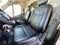 2023 Ford Transit-350 Base