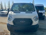 2023 Ford Transit-350 Base