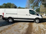 2023 Ford Transit-350 Base