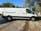 2023 Ford Transit-350 Base
