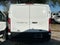 2023 Ford Transit-350 Base