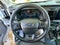 2023 Ford Transit-350 Base