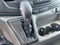 2023 Ford Transit-350 Base