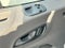 2023 Ford Transit-350 Base