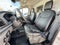 2023 Ford Transit-350 Base