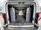 2023 Ford Transit-350 Base