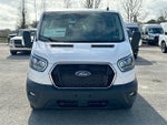 2023 Ford Transit-350 Base