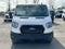 2023 Ford Transit-350 Base
