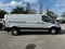 2023 Ford Transit-350 Base