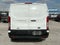 2023 Ford Transit-350 Base