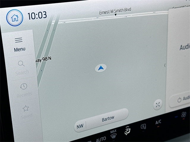 2023 Ford Transit-350 Base