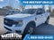 2025 Ford Ranger XL STX