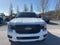 2025 Ford Ranger XL STX
