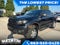 2020 Ford Ranger XL FX2