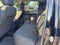 2020 Ford Ranger XL FX2