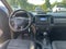 2020 Ford Ranger XL FX2
