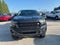2020 Ford Ranger XL FX2