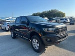 2020 Ford Ranger XL FX2