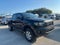 2020 Ford Ranger XL FX2