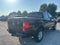 2020 Ford Ranger XL FX2
