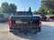 2020 Ford Ranger XL FX2