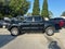 2020 Ford Ranger XL FX2