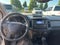 2022 Ford Ranger XL 4WD