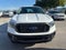 2022 Ford Ranger XL 4WD