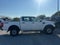 2022 Ford Ranger XL 4WD