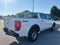 2022 Ford Ranger XL 4WD