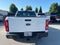 2022 Ford Ranger XL 4WD
