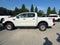 2022 Ford Ranger XL 4WD
