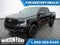 2025 Ford Ranger XLT BLACK APPEARANCE PACK