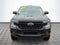 2025 Ford Ranger XLT BLACK APPEARANCE PACK
