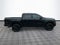 2025 Ford Ranger XLT BLACK APPEARANCE PACK