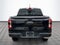 2025 Ford Ranger XLT BLACK APPEARANCE PACK