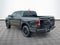 2025 Ford Ranger XLT BLACK APPEARANCE PACK