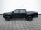 2025 Ford Ranger XLT BLACK APPEARANCE PACK